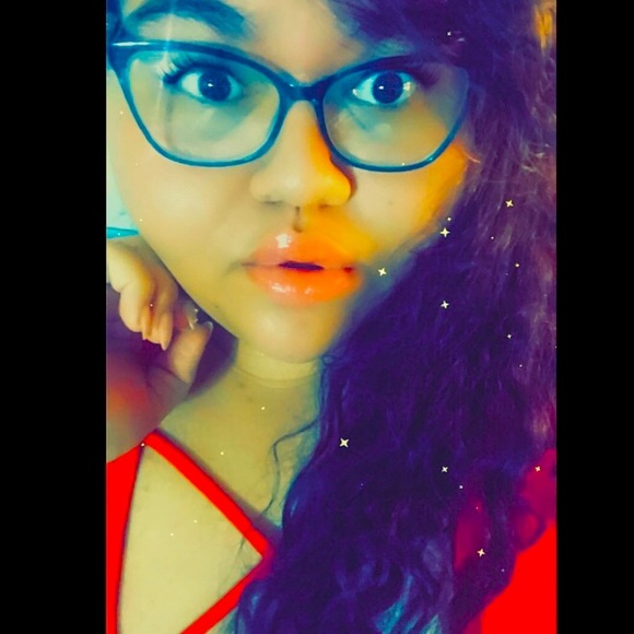 Meet your Posher, Mele - Picture 1 of 2